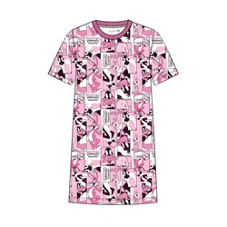 Ночная сорочка