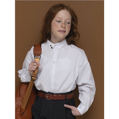 блузка для девочек