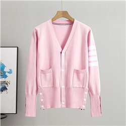 Butterfly Кардиган  женский    230417428