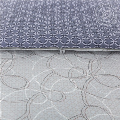 КПБ Стефан сатин Арт Дизайн