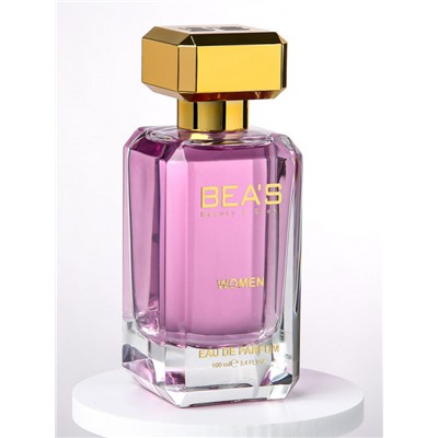 Beas W569 Victoria's Secret Bombshell Women edp 100 ml