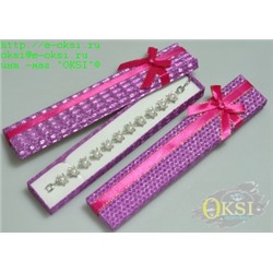 КОРОБОЧКА-UP0031