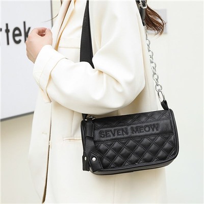 Bags Сумка женская / кожа / 2260