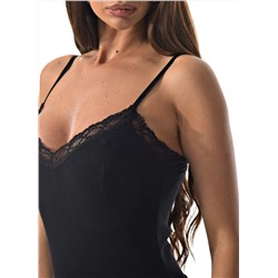 Женское боди Berrak