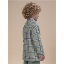 Куртка для мальчиков