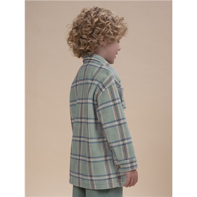 Куртка для мальчиков