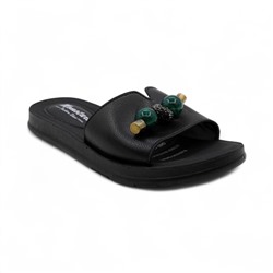 Сабо Z38-1 черные