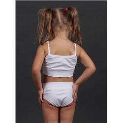 Трусы для девочек, IntimoAmore, BSM-10 оптом