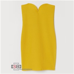 H&M, 150944, Блуза