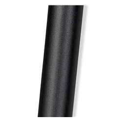 Стул SHT-ST35/S95
                        кофейный ликер / черный муар