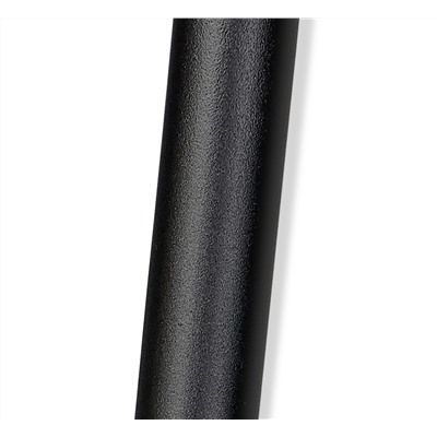 Стул SHT-ST35/S95
                        кофейный ликер / черный муар