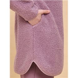 Куртка для девочек