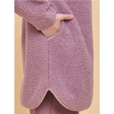 Куртка для девочек