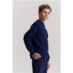 Толстовка для мальчиков