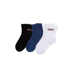 Детские носки для мальчика Pier lone