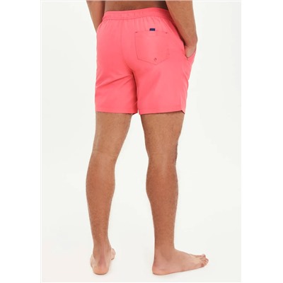 Basic Swim Shorts