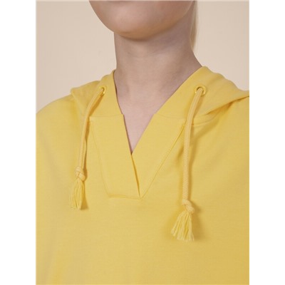 Толстовка для девочек