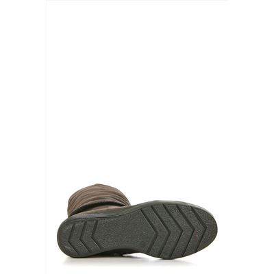 Сапожки ЛЕЛЬ