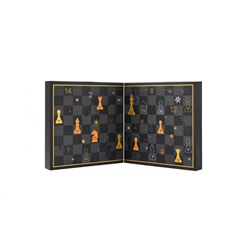 Douglas Men Adventskalender Адвент календарь 2025, 24 бьюти сюрприза для мужчин