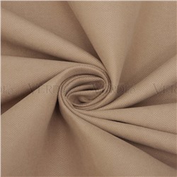 Канвас Кадис 300 см