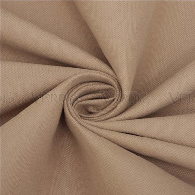 Канвас Кадис 300 см