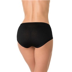 Трусы шорты, Dentelle, HW137 01 оптом