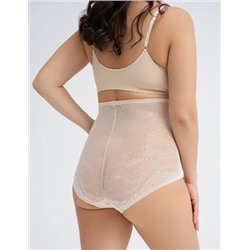 Корректирующие трусы, Madamoda, DU1028 оптом