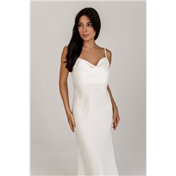 2504 БЕЛАЯ СОРОЧКА2000861286