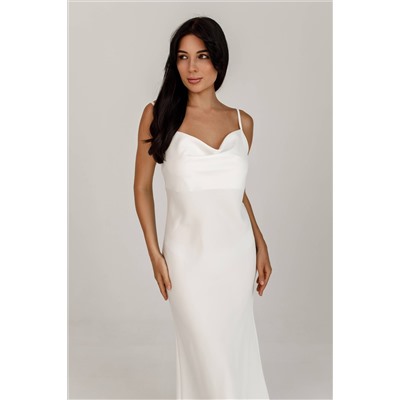 2504 БЕЛАЯ СОРОЧКА2000861286