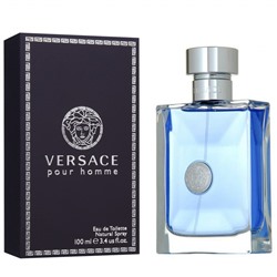 VERSACE Pour Homme men 100ml edt