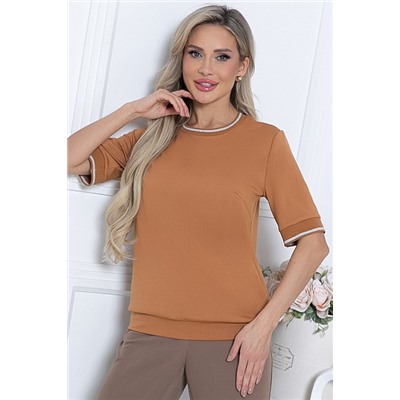 Джемпер 42010