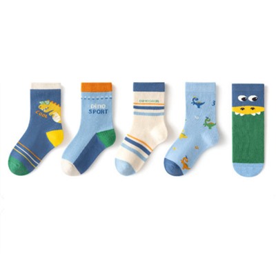 Носки (упаковка, 5 шт.)