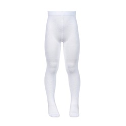 Колготки детские, Omsa, 12A02-1 оптом