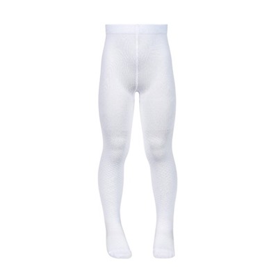 Колготки детские, Omsa, 12A02-2 оптом