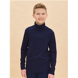 Джемпер для мальчиков