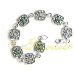 0632Бр(7)   Русь