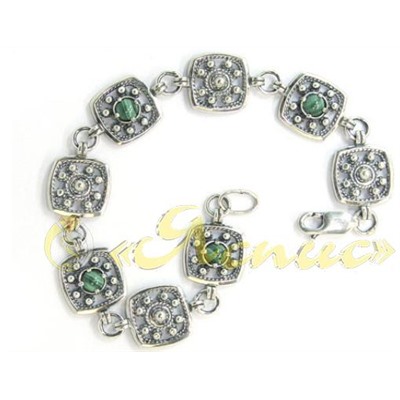 0632Бр(7)   Русь