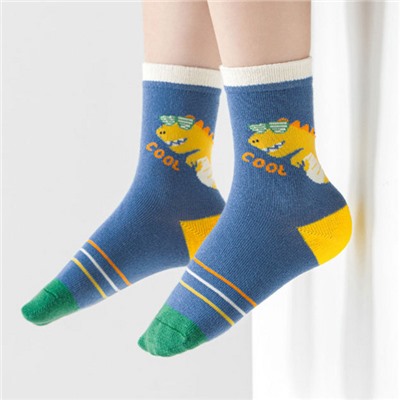 Носки (упаковка, 5 шт.)