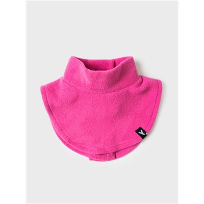 Манишка для девочки