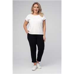 Брюки женские 25-569L5 черный