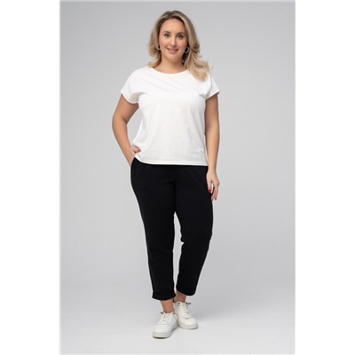 Брюки женские 25-569L5 черный