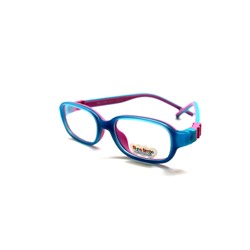 Детская оправа - Nano bimbo 71220 238A