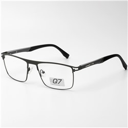 Оправа Q7 6707 с3