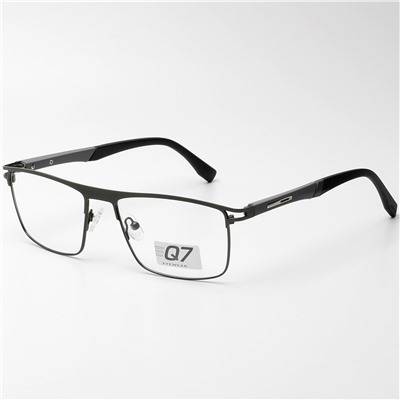 Оправа Q7 6707 с3