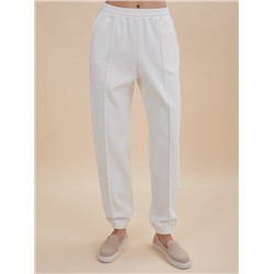 Брюки женские