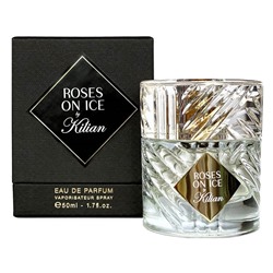 Kilian Roses On Ice edp 50 ml
