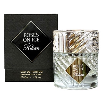 Kilian Roses On Ice edp 50 ml