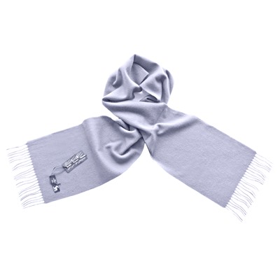 00303 SH1 COL-180640