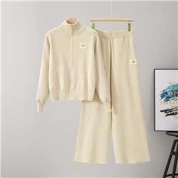 Butterfly Костюм женский    2508091364