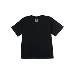 Футболка для мальчика